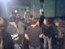 DSC00409.resized_tn.jpg